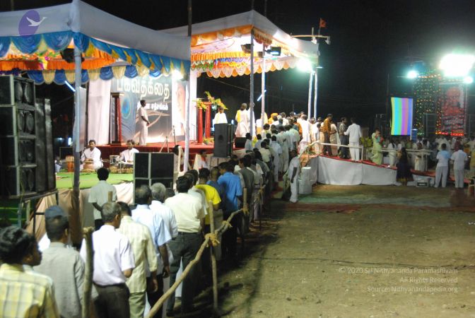 20100121 Photo 1073 1mFlattKyBzI7Xs2q2mEwtdPjYAhccrOu.JPG