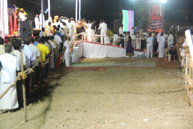 20100121 Photo 1074 1LNGNls3lrtJPydd8--mJBc0KJjlLZHSC.JPG