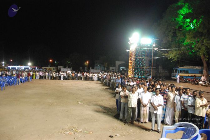 20100121 Photo 1079 1RjhV8NEhiDxGPX8OKuAMDGQN-ej2fGpy.JPG