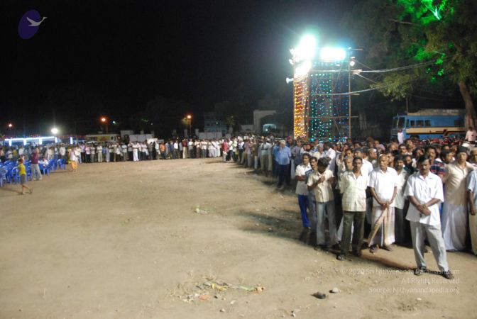 20100121 Photo 1081 1DN8a22~KuySaSDfvIxSBISpan36Wzbc.JPG