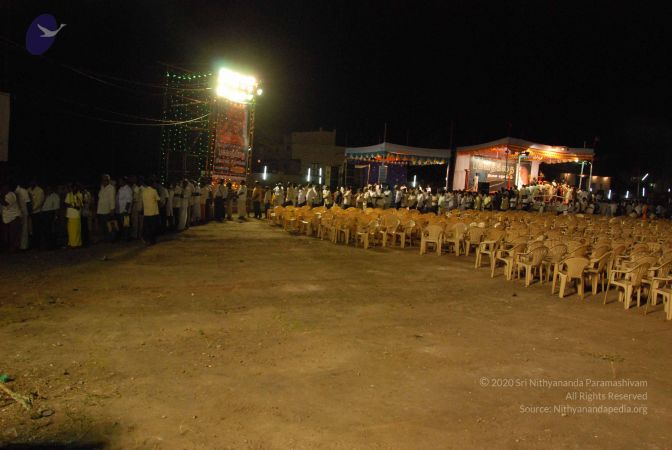 20100121 Photo 1085 1U~LdxNv0JuGI0XaAoDGNIsq86B6kkwZ.JPG