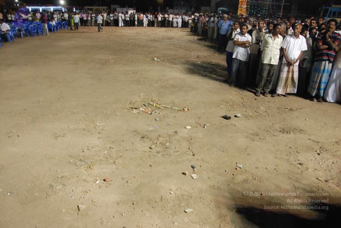 20100121 Photo 1088 1kluZnCvKDz0FIM9vw4vf9hu28kVCtQ-t.JPG