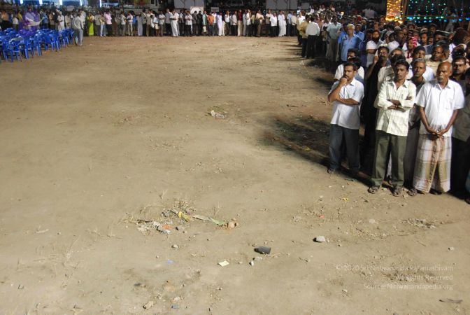 20100121 Photo 1094 1ebtp 49giD9Mdu6aYjFwyWZUdsOi-gvw.JPG