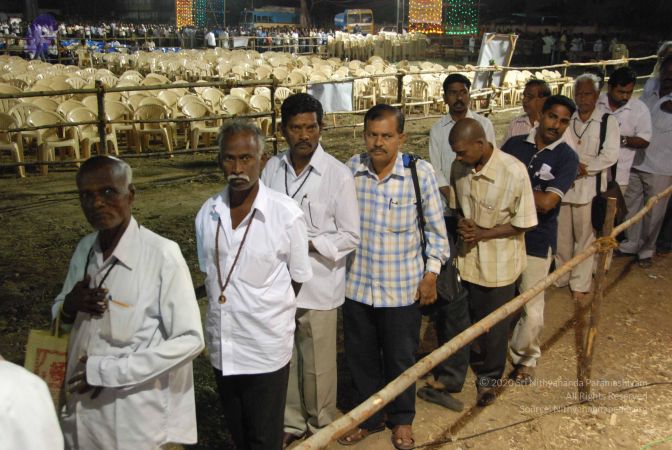 20100121 Photo 1095 1HUJLrNjvLxZSYhwvVMatAc-3yHrAOAzP.JPG