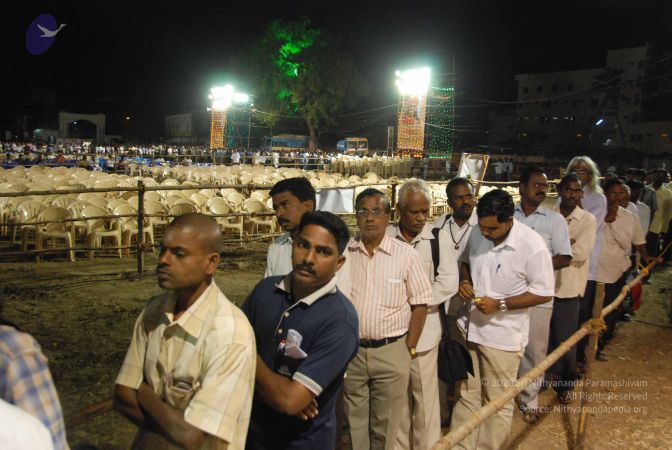 20100121 Photo 1097 1gG5Mi6 ZKGe6eLpTyMtqeKGr-PExYSO6.JPG