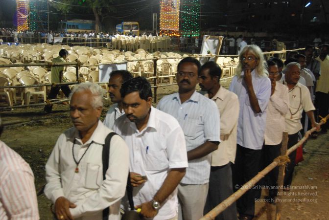 20100121 Photo 1098 1gvJx8fkeRu08p4fROUwzodWGPO9muETG.JPG