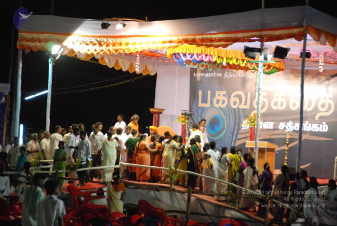 20100121 Photo 1101 1ozhFbijasHnumfSwHKeYIsdJs6UNUEul.JPG