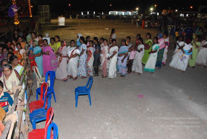 20100121 Photo 1104 1U39NbOeeYacTBQuQ3triFurq-GHhm4Uy.JPG