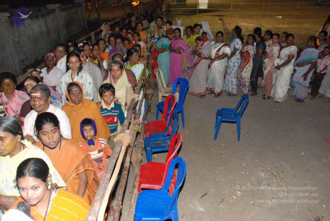 20100121 Photo 1105 1e3UnSXZDPD4nwDzV1Q8EQUWNfYZ7IN4H.JPG