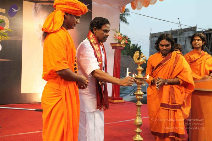 20100121 Photo 1128 1hDMOzRWESLRb4Xl7kmMKWa0cDm2sriQp.JPG