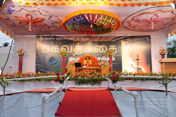 20100121 Photo 1131 1-H7P5JuP2D2Z UwFueGVcR4j65IzzSHk.JPG