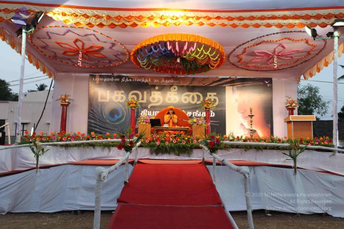 20100121 Photo 1132 1aIy1TWg2V9eVT7eiNsobQCZUK kd2CF .JPG