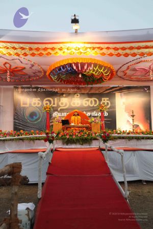 20100121 Photo 1136 15hjUtWu3j1ET21uDor8nAGd9kBk1IMIc.JPG