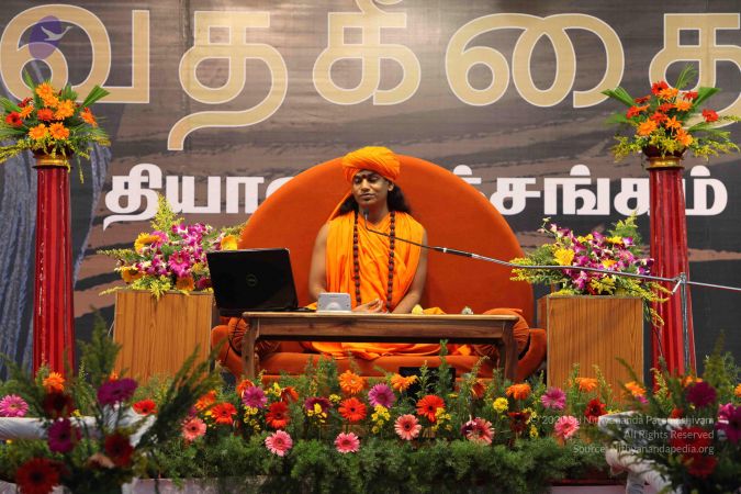 20100121 Photo 1139 1bwqt8Sh7KqnXuS9bV79PIgcgbrfS1Nvk.JPG