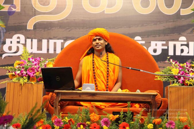 20100121 Photo 1143 1pHXe00fHcc8hn B1Ky6mlXM3fPKDh6zW.JPG