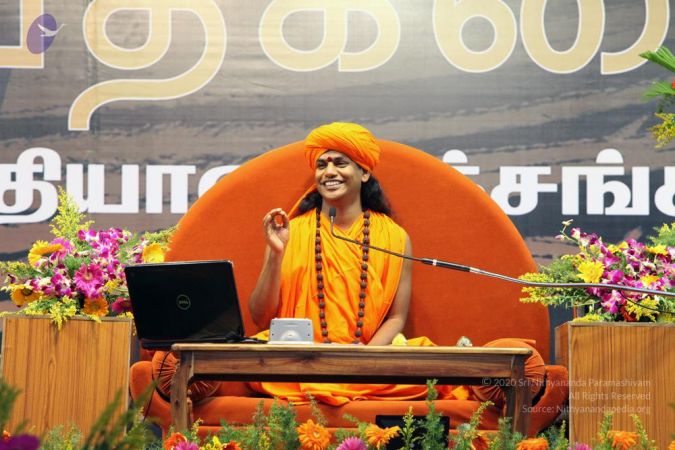 20100121 Photo 1147 1MEyUzWwBOX3ETrujqfE1mbSmCyg8utyP.JPG