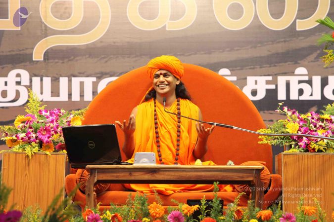 20100121 Photo 1154 1VNmE1In0qxjCjQuvMsx864WuRIVJ4BHG.JPG