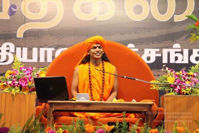 20100121 Photo 1156 1y57 bylaDZzYv6vy12C7IaWFS985Pia-.JPG