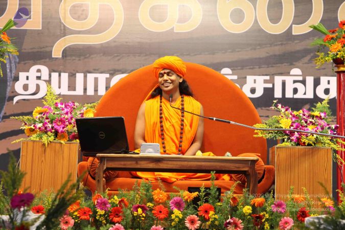 20100121 Photo 1157 1MLHNDLWrAqjD6EXKMbkExf6YJ6b311zj.JPG