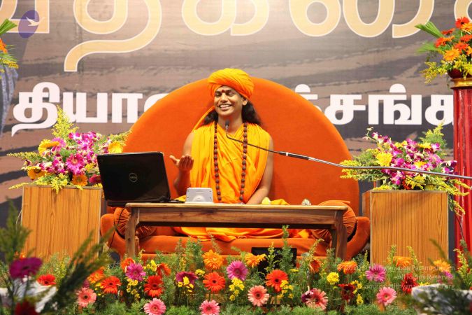 20100121 Photo 1159 1e2mTIZgs2aIMaLsIFWu AdvLmLZQ7VzK.JPG