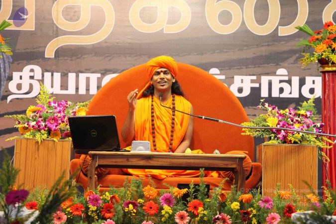 20100121 Photo 1160 19QIHm8tQYKwLmtTEUbwMx20-m5Hnfci4.JPG