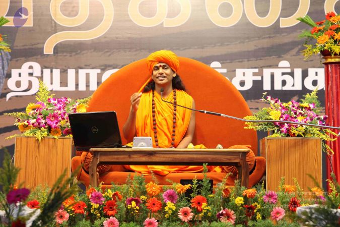 20100121 Photo 1161 1qODpAD4nkpCZrN0i9KE9xB X9RrFyAgL.JPG