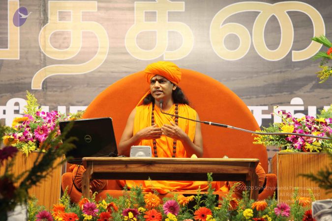 20100121 Photo 1169 1qOciRHELN4uxhD00e7Uc2wWlNSTCkHf5.JPG