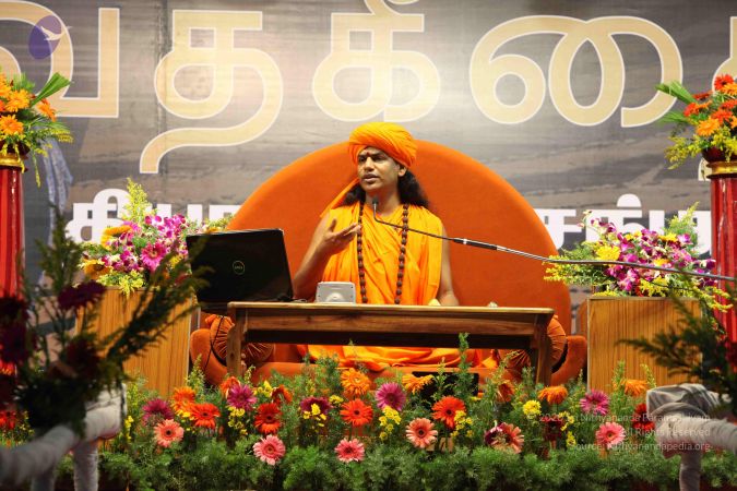 20100121 Photo 1171 1o-iuTNwGOOO3wrk4xXDp6xQZTzm ar2B.JPG