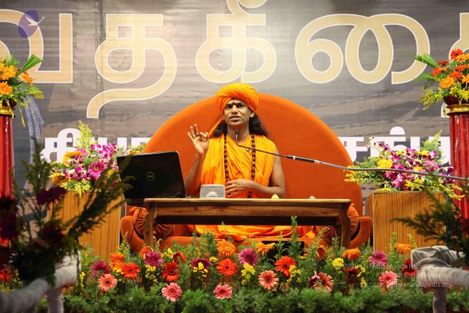 20100121 Photo 1173 1eCKt4 Qzeqwb1guyr4gx6GiQCXy8K1I3.JPG