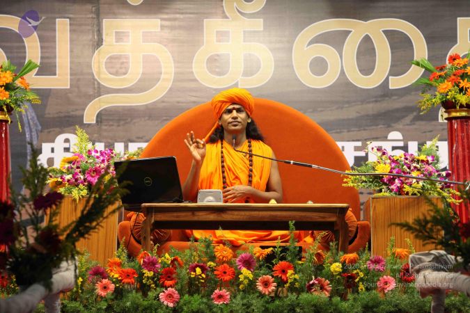 20100121 Photo 1174 1qbSCMhZXaLOR20hzrWYsZZuhpDc7fAWS.JPG