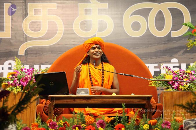 20100121 Photo 1180 1ApvELNrtBHSZKnXf5MK62l26ltjtWdX4.JPG