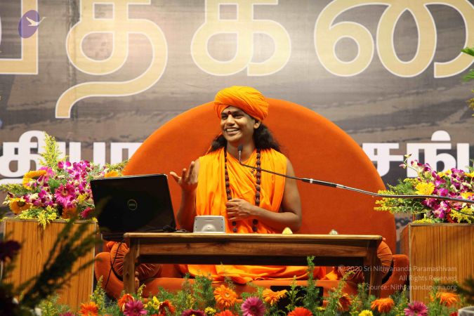 20100121 Photo 1191 1kUQvA7Jf2zjIS80i2IeOnj7wehfoPtHk.JPG