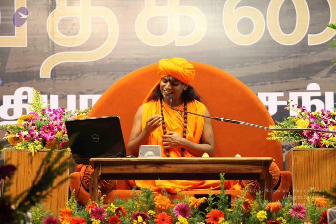 20100121 Photo 1192 10JQrHDtGTONSq-RF0Hn0zjbYl0jI9enh.JPG