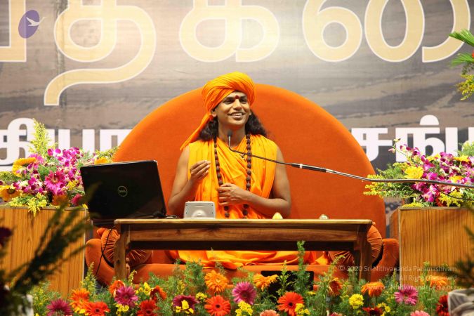 20100121 Photo 1195 1LqJuoAkKg8HGKAz4TZspvdILnBxTUCjz.JPG