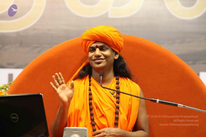 20100121 Photo 1201 1lz2P5MoBhX-fO7TFKQZ0CusvQa2 tdch.JPG