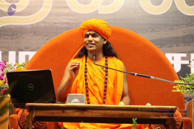 20100121 Photo 1203 1628byjry9xXtnXJtgjTI53Fii2nrPSTi.JPG