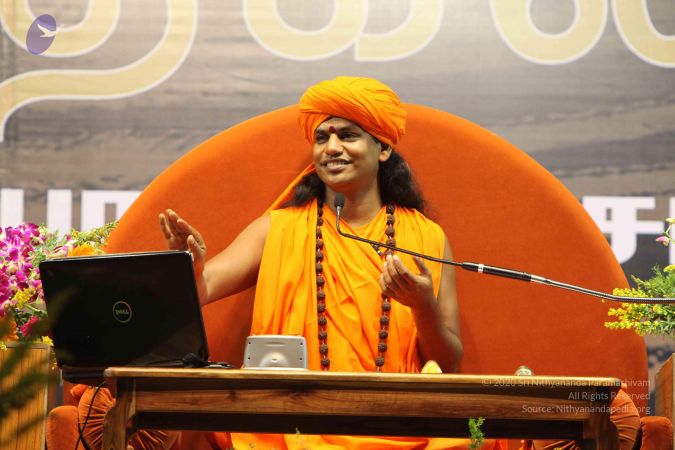 20100121 Photo 1217 1ye9dWkR52CGBiaqYjuurJGtvgdW7B5oR.JPG