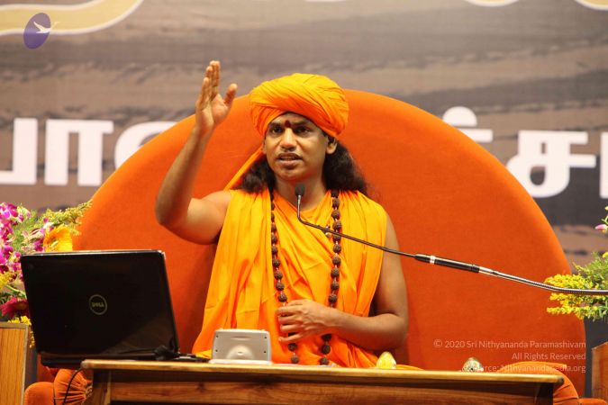 20100121 Photo 1220 1bY bUZAgRsrBEnimNHv9LqkoN-5P YVV.JPG