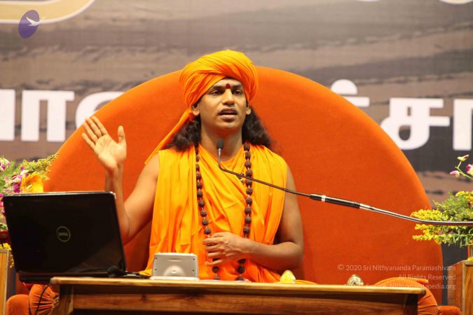 20100121 Photo 1221 12DRXeWKfLw1H3Yzc4VpLGfCOvjgZjddt.JPG