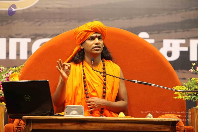 20100121 Photo 1222 1gmoctvSK4anZ1AnFsJnBdfAEN29q2ihY.JPG