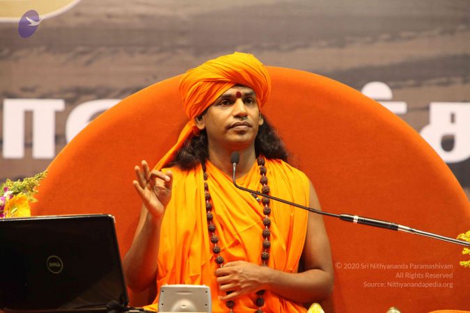 20100121 Photo 1224 1NfMvTZaFWy0iP213fKDftJ C07SGUrHW.JPG