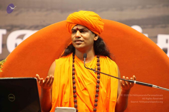 20100121 Photo 1225 12Tn8n4Pviz5O eqqbtcYeNzCxwc-zCzc.JPG