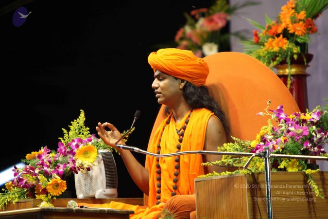 20100121 Photo 1230 18UQxh13UJJ tE8m0Wcoio3vV2IBUT3l9.JPG