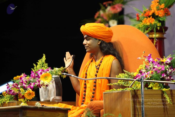 20100121 Photo 1231 1oXpdj0-l3oPO064rz1RTTWDjy2ZIZGRo.JPG