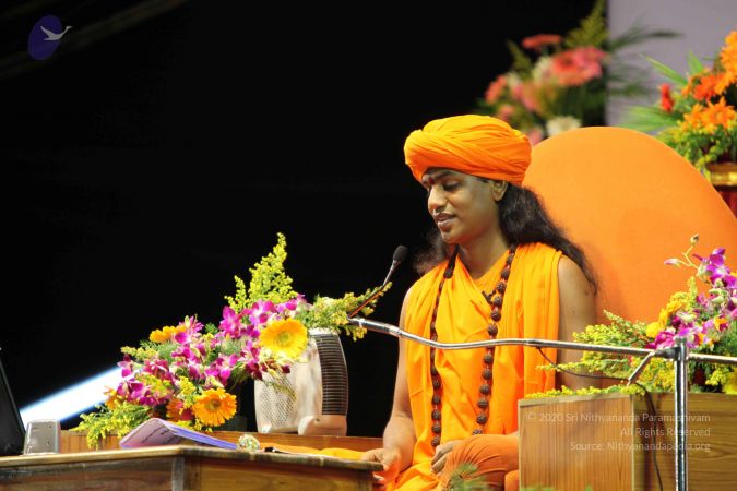 20100121 Photo 1244 1jHuPgPRvFfBk7lr-Ch 8KnAtJa5T5BiX.JPG