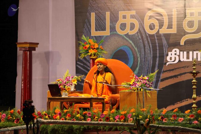 20100121 Photo 1250 1xZCxgvE8TV384JiohVzM18On3gLLUAYg.JPG