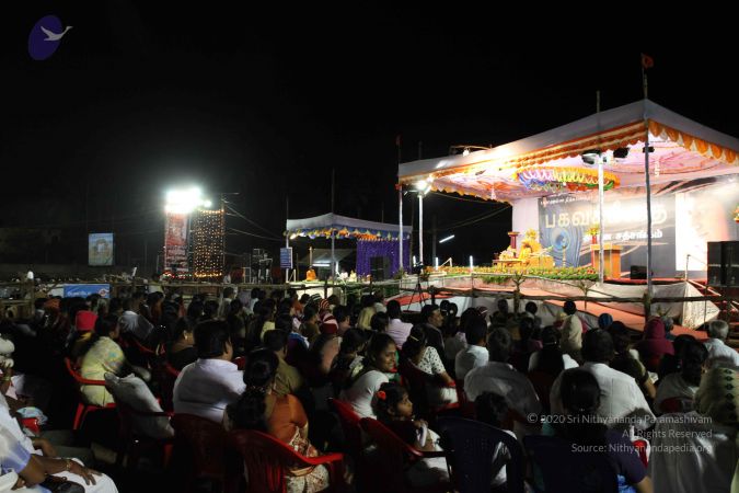 20100121 Photo 1253 1I5us-f2UXhEQSdQH sYyPv4KU6ySRJDg.JPG