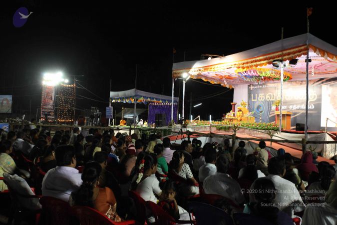 20100121 Photo 1254 1rZwLUwrazbxcdQZS1ON dP qIPsXQvzj.JPG