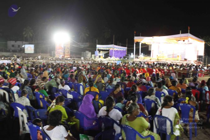 20100121 Photo 1257 1bHOtadSz65ccHUgJqK18pvhNzg94VtkW.JPG