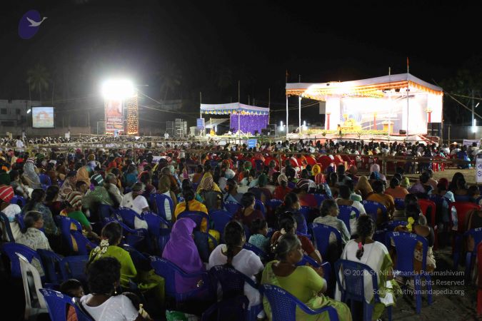 20100121 Photo 1258 1iboT0MDHnuh7rMur4f1AZEM2n2iypVLu.JPG